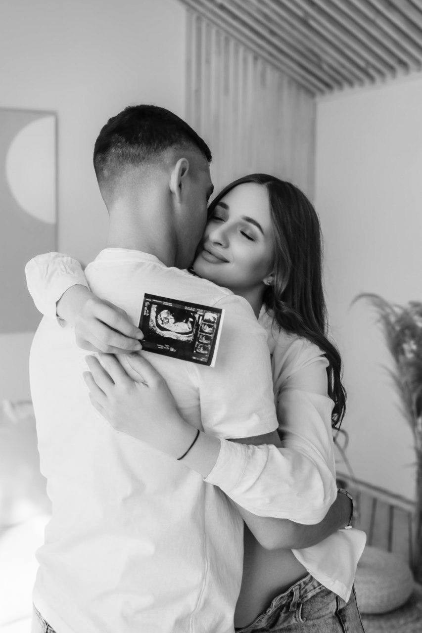 Фотограф Хабаровск