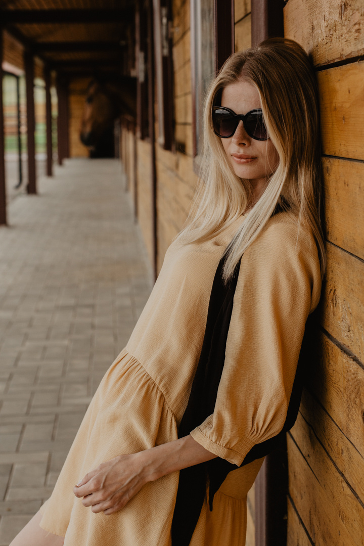 Женская фотосессия недорого, фотограф Москва, фотограф для девушек. Свадебный фотограф Москва. Семейный фотограф. Предметная съемка, съемка одежды