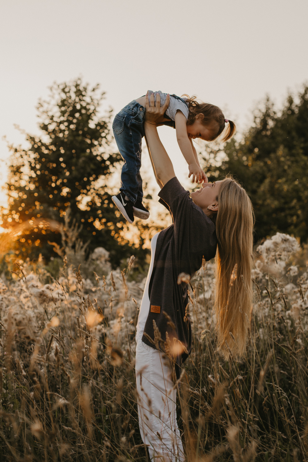 Семейная фотосессия жуковский, семейная фотосессия раменское, фотограф. Свадебный фотограф Москва. Семейный фотограф. Предметная съемка, съемка одежды