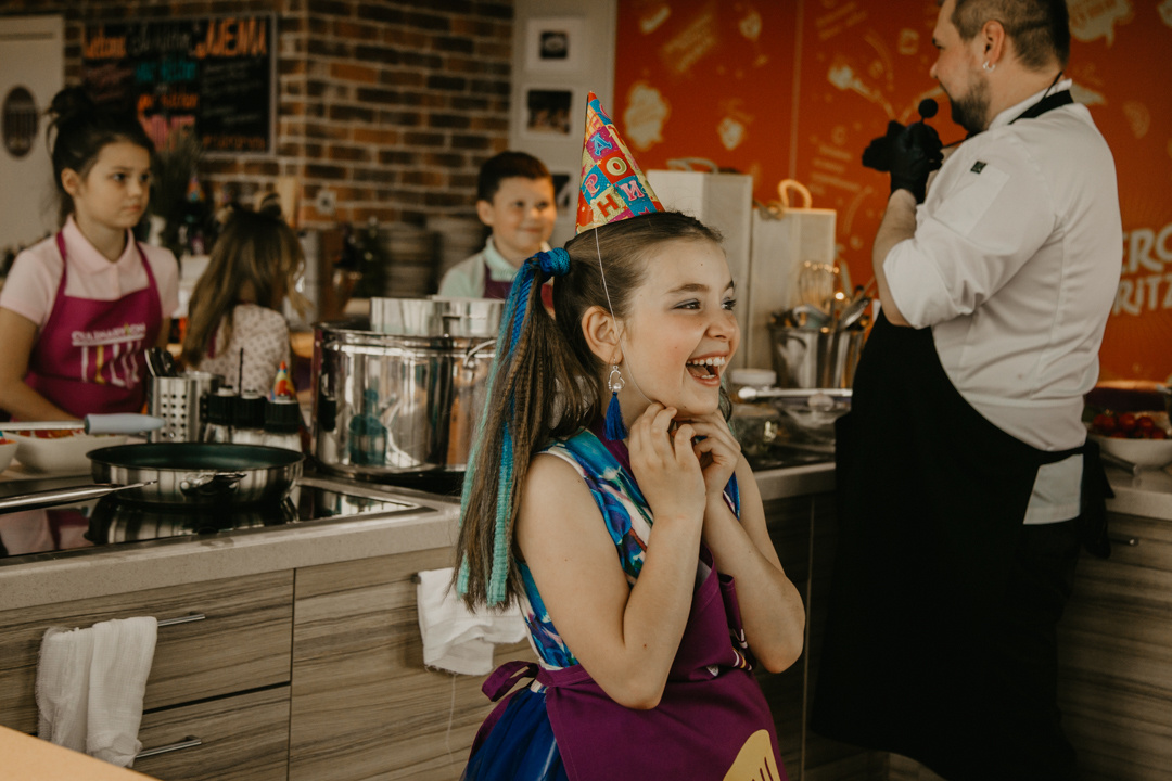 Фотограф на детский праздник москва, фотограф на детский день рождения. Свадебный фотограф Москва. Семейный фотограф. Предметная съемка, съемка одежды