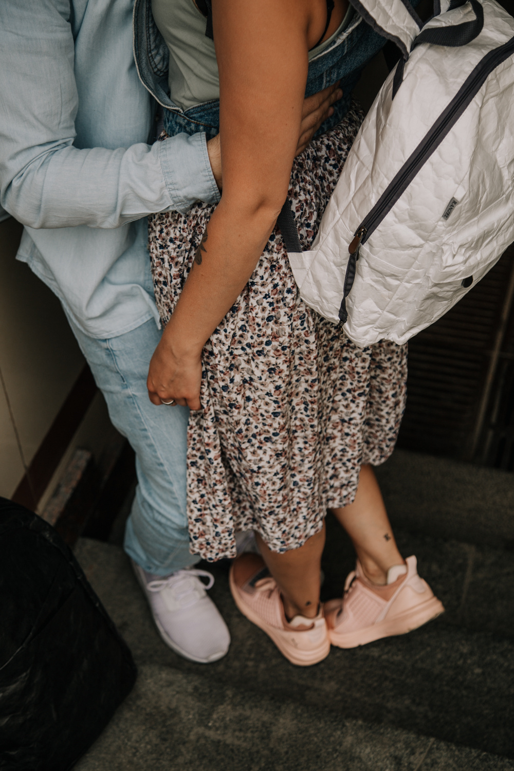 Съемка каталога, съемка одежды, фотограф для шоурума, съемка лукбука,. Свадебный фотограф Москва. Семейный фотограф. Предметная съемка, съемка одежды