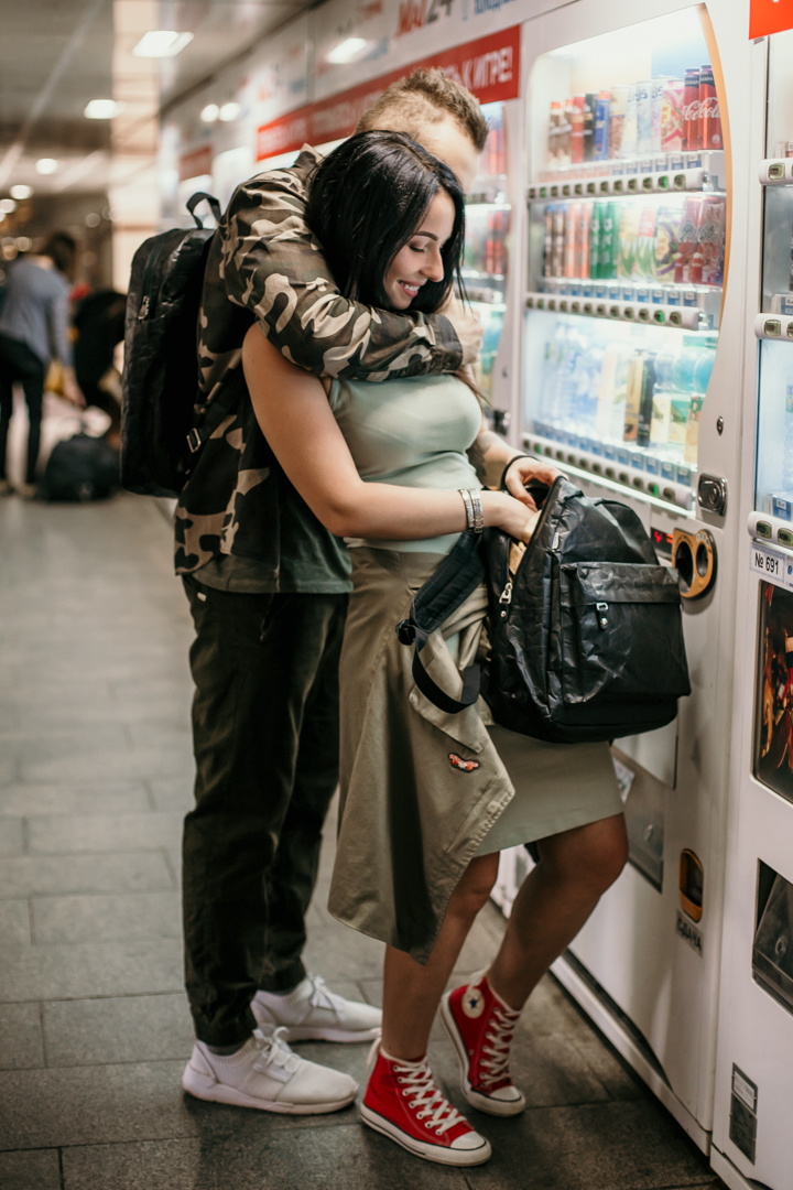 Съемка каталога, съемка одежды, фотограф для шоурума, съемка лукбука,. Свадебный фотограф Москва. Семейный фотограф. Предметная съемка, съемка одежды