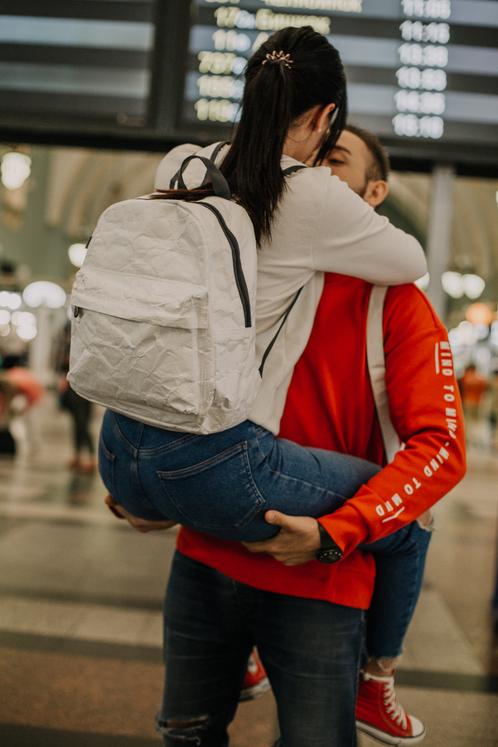 Love story. Свадебный фотограф Москва. Семейный фотограф. Предметная съемка, съемка одежды