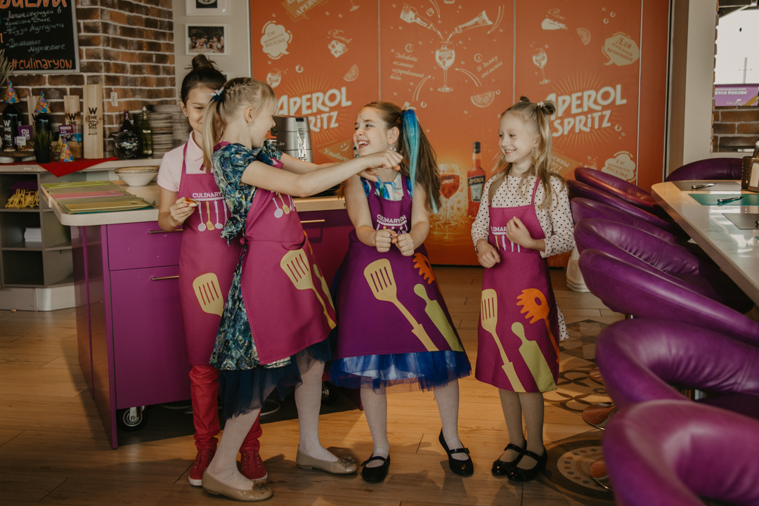 Фотограф на детский праздник москва, фотограф на детский день рождения. Свадебный фотограф Москва. Семейный фотограф. Предметная съемка, съемка одежды