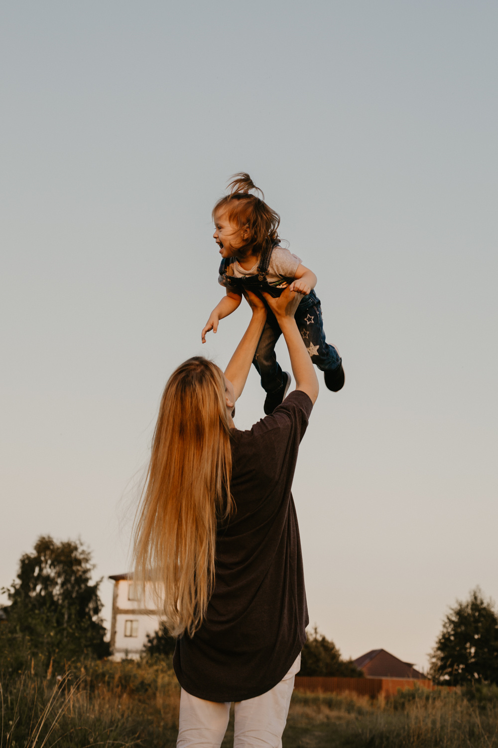 Семейная фотосессия жуковский, семейная фотосессия раменское, фотограф. Свадебный фотограф Москва. Семейный фотограф. Предметная съемка, съемка одежды