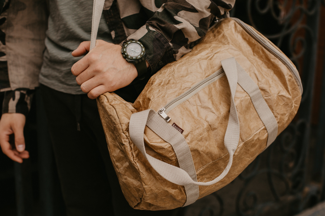 Съемка каталога, съемка одежды, фотограф для шоурума, съемка лукбука,. Свадебный фотограф Москва. Семейный фотограф. Предметная съемка, съемка одежды