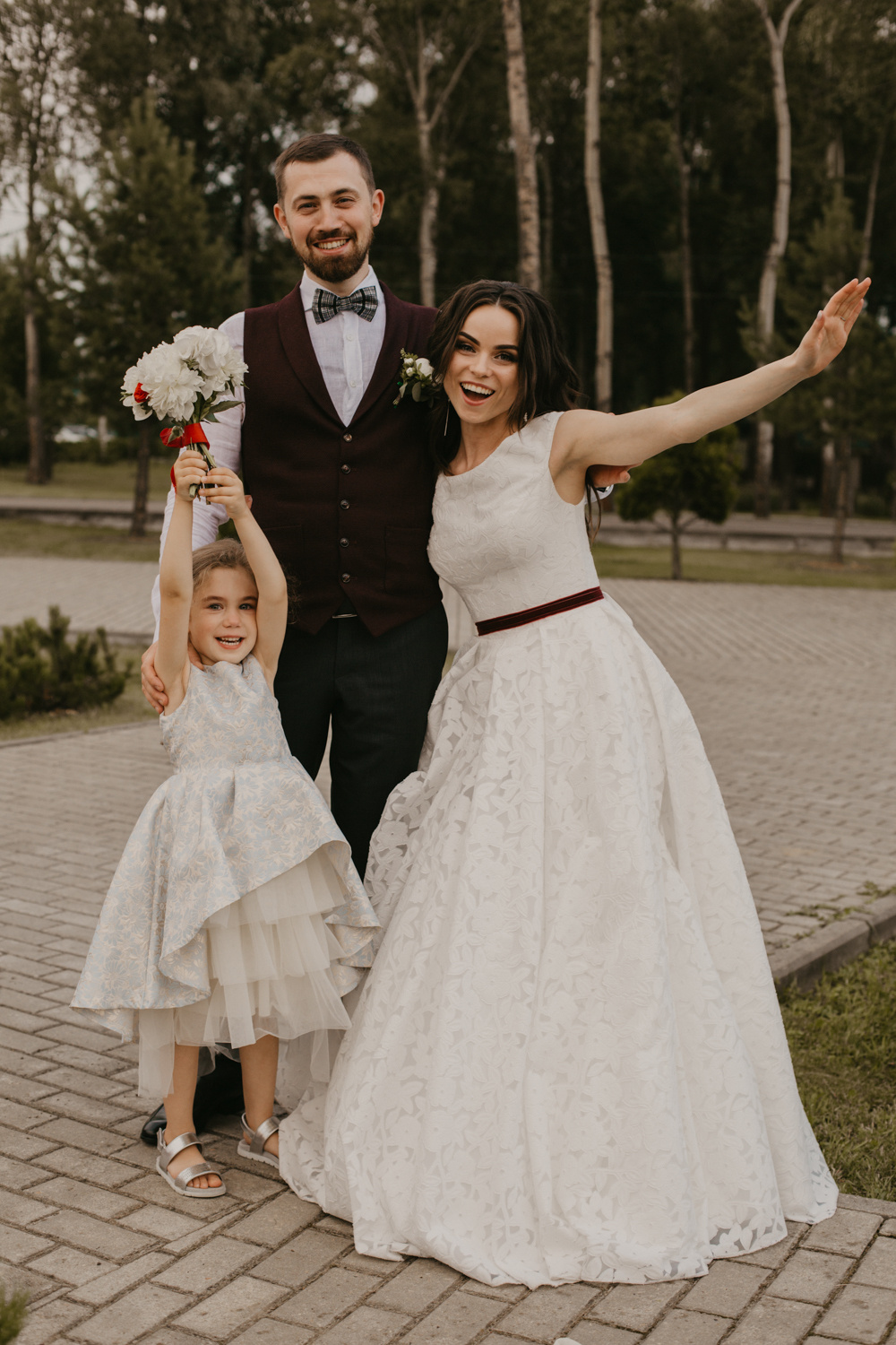 Маленькие свадьбы фотограф, фотограф на свадьбу москва недорого. Свадебный фотограф Москва. Семейный фотограф. Предметная съемка, съемка одежды