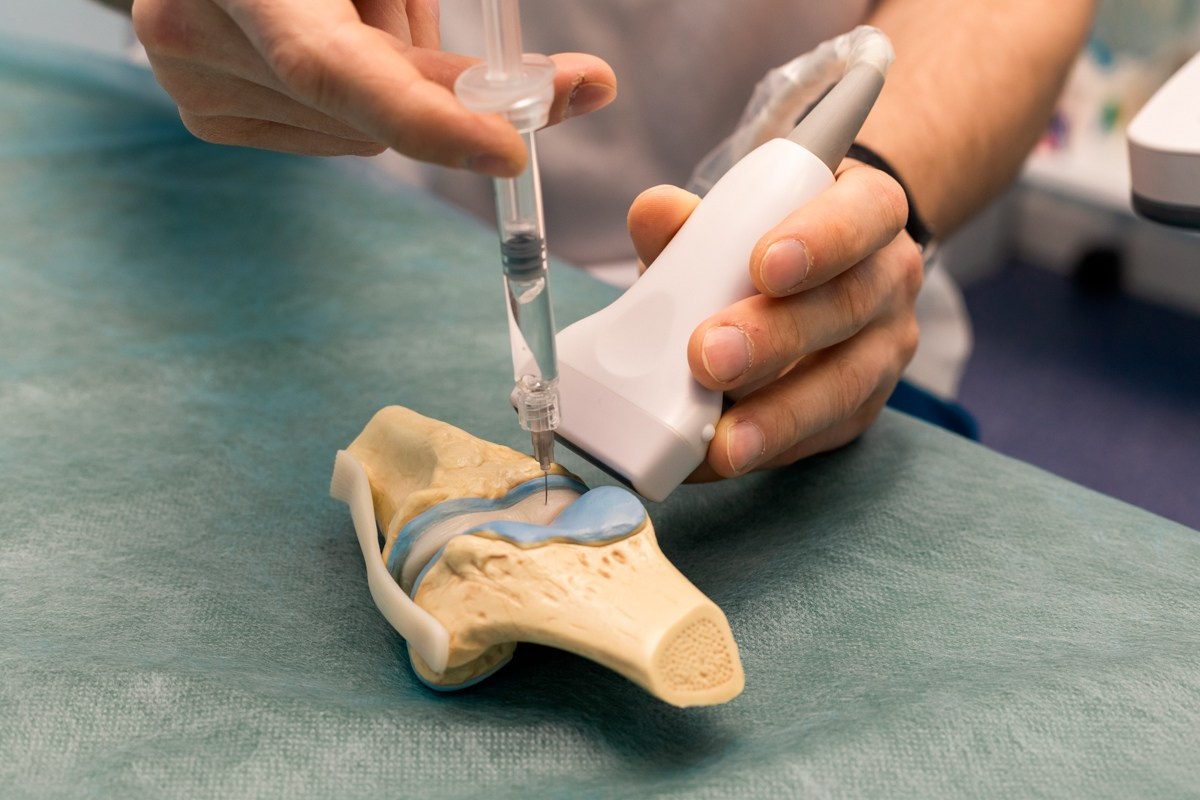 Контент для ортопеда в своем кабинете. Семейный фотограф Любовь Саркеева