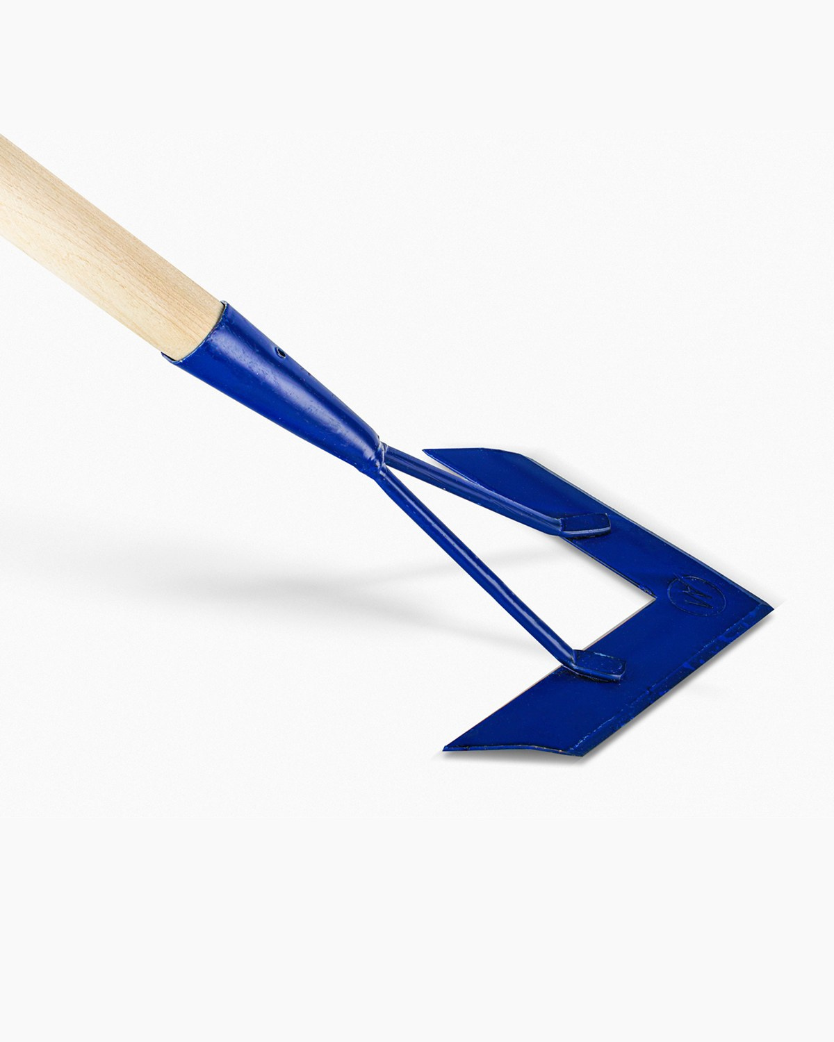 Фотограф и графический дизайнер Владимир Пуставетов