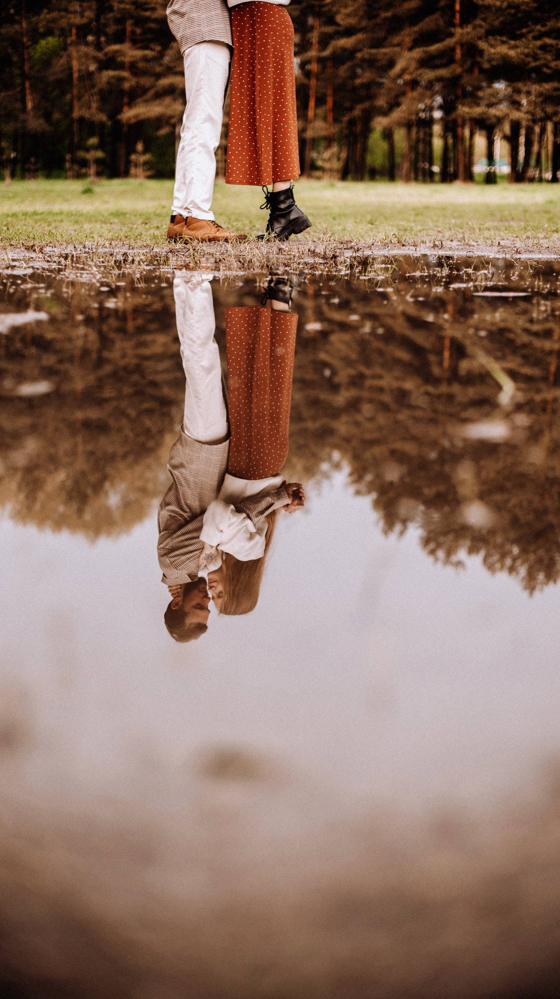 ЛавСтори. Фотограф в Иваново Кристина Кукина