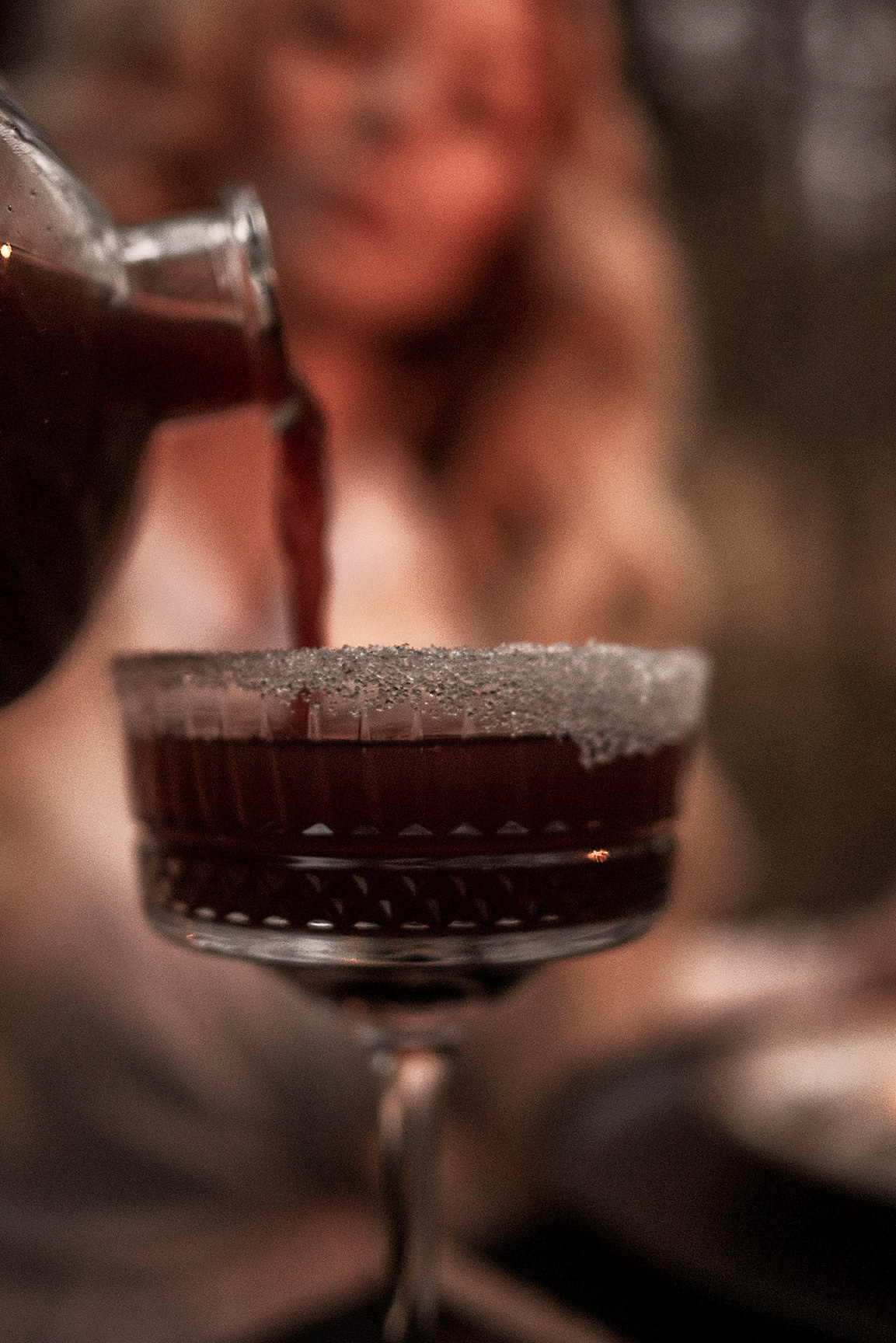 Ксения. Фотограф в Иваново Кристина Кукина