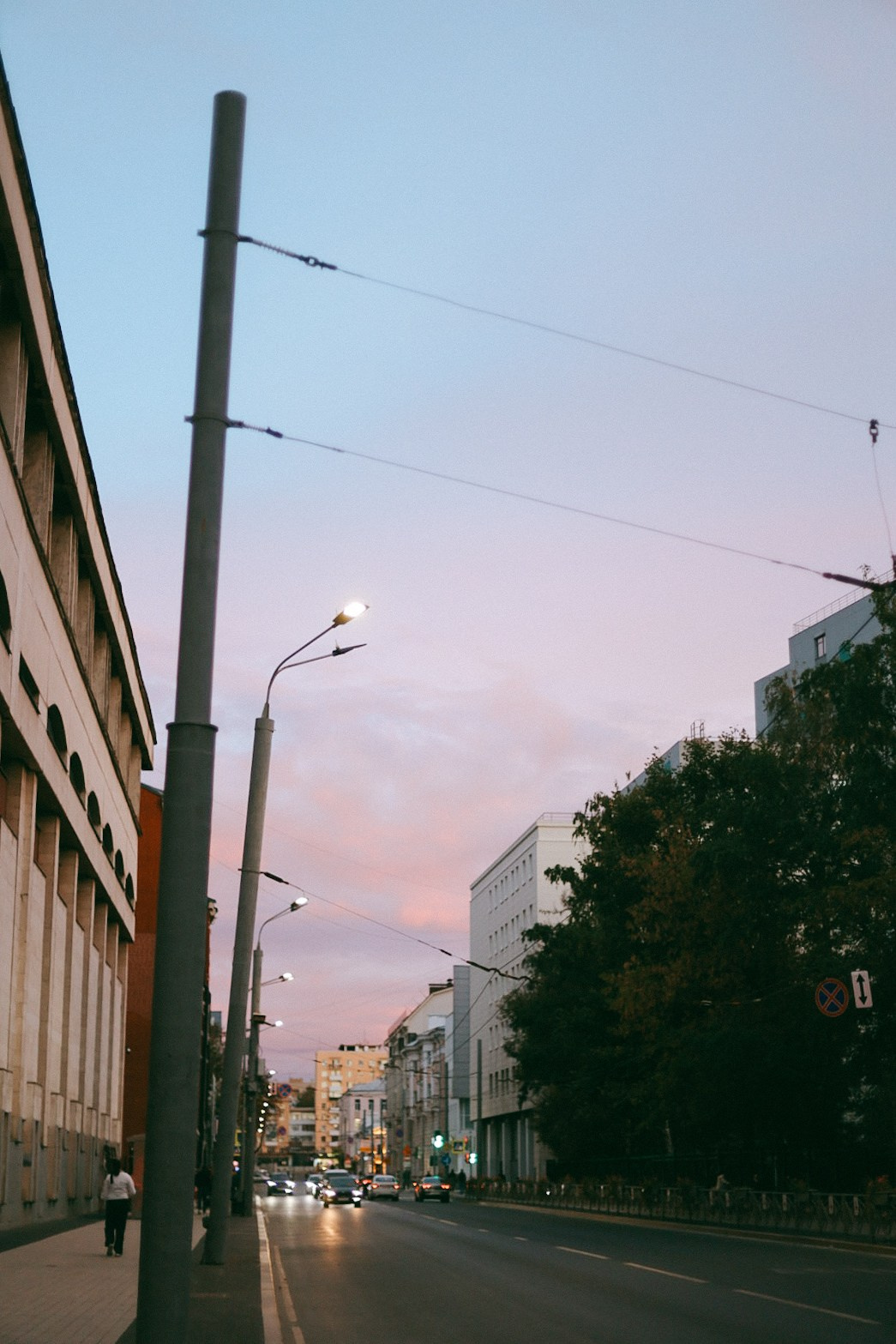 Алена. Фотограф Нижний Новгород