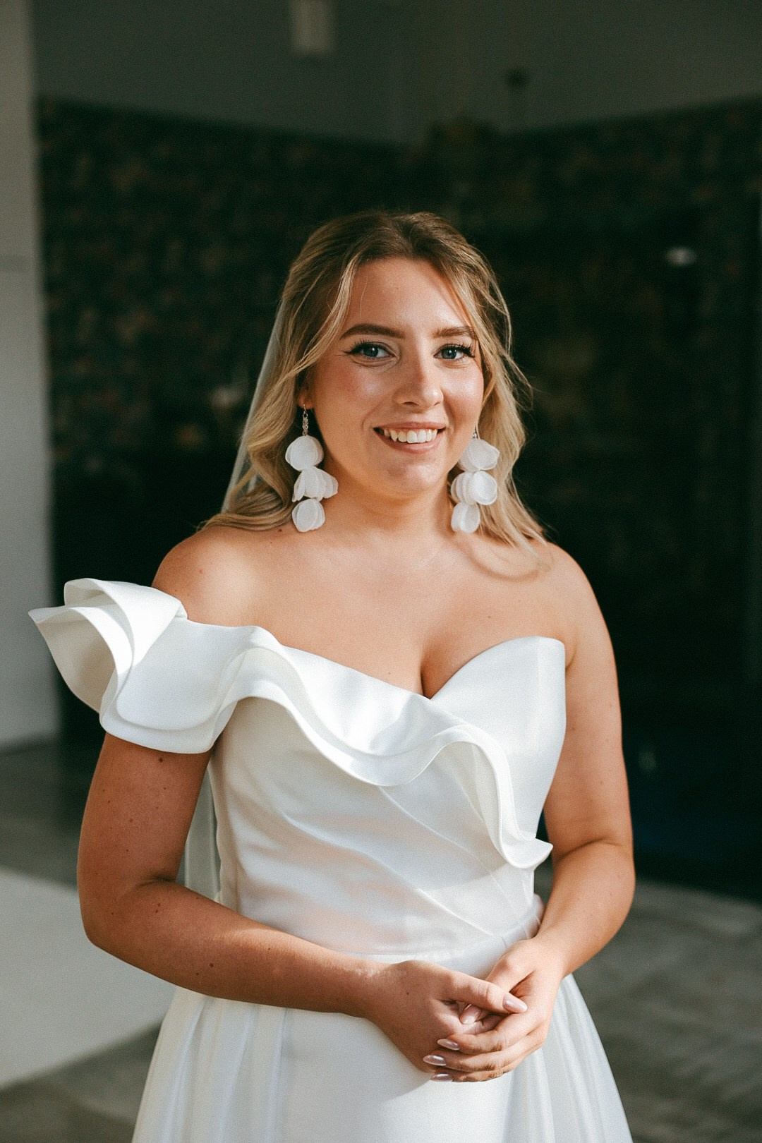 Никита и Лена. Фотограф Нижний Новгород