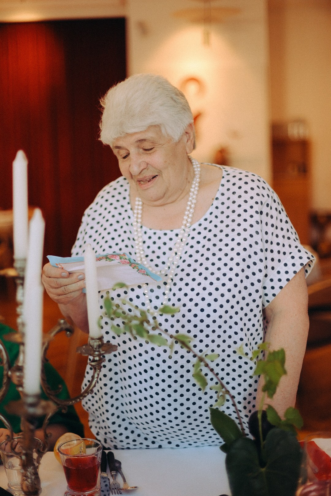 Андрей и Яна. Фотограф Нижний Новгород