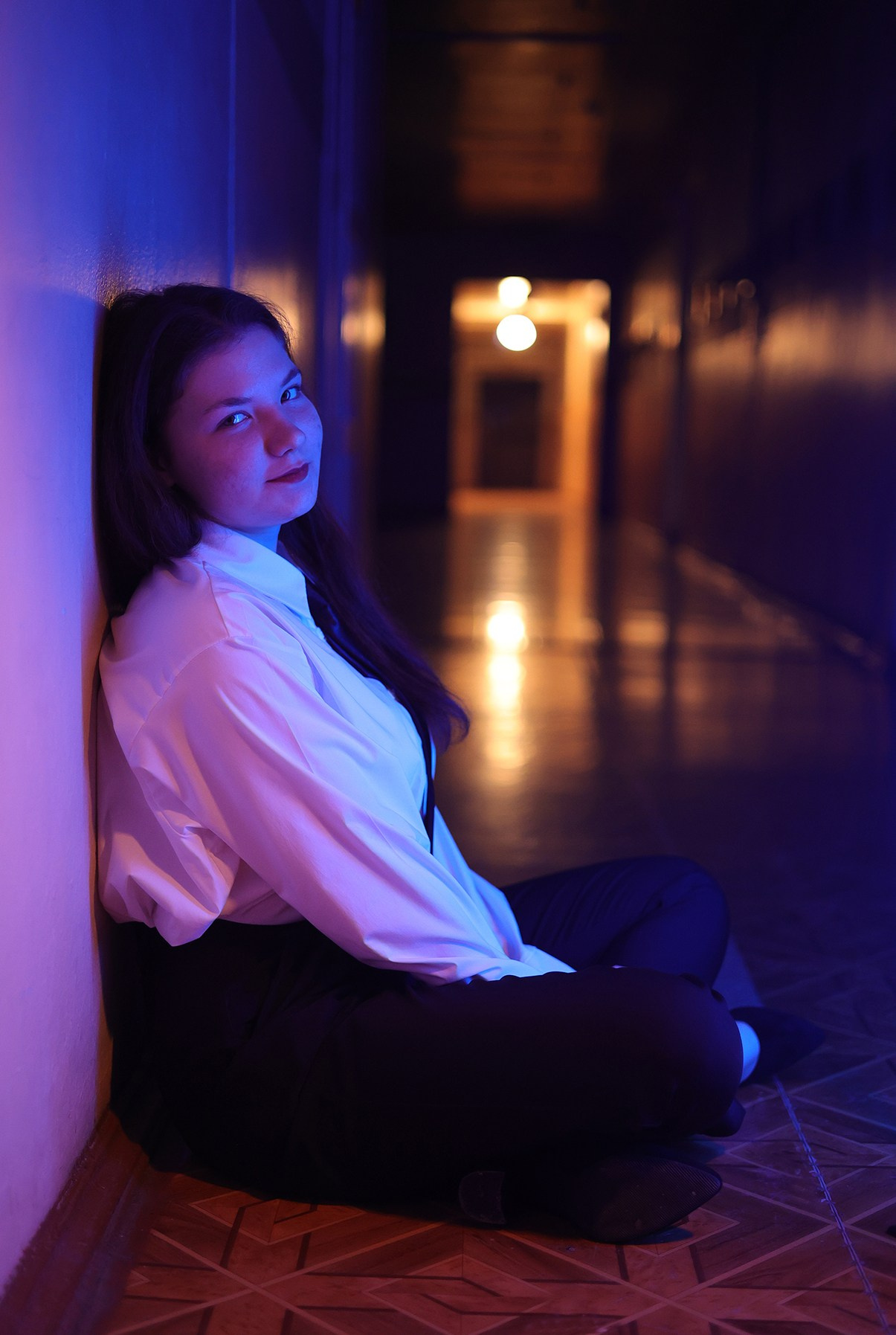 Без проекта. Выпускные альбомы в Иваново в детский сад и школу. Александр и Светлана Янкины