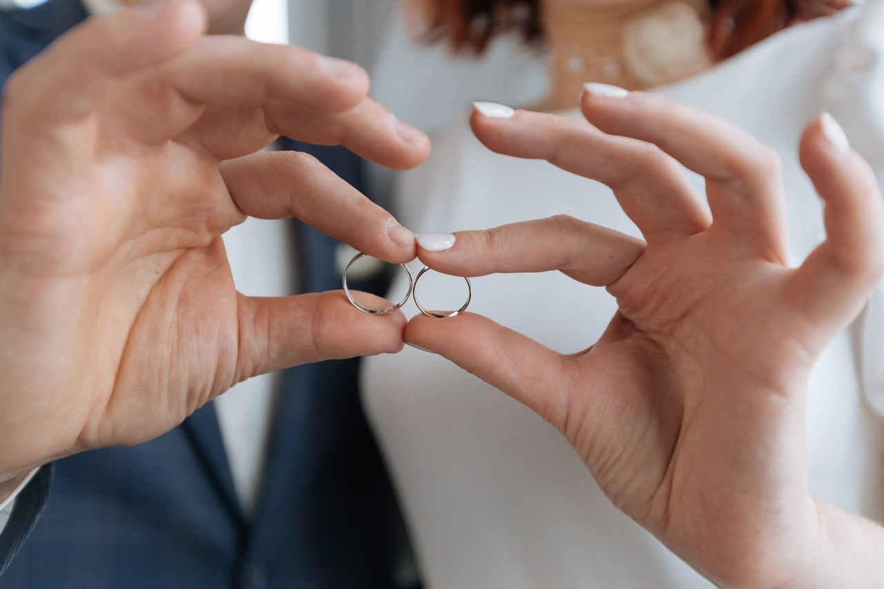 Отзывы. Свадебный и семейный фотограф в Нижнем Новгороде Рысина Татьяна