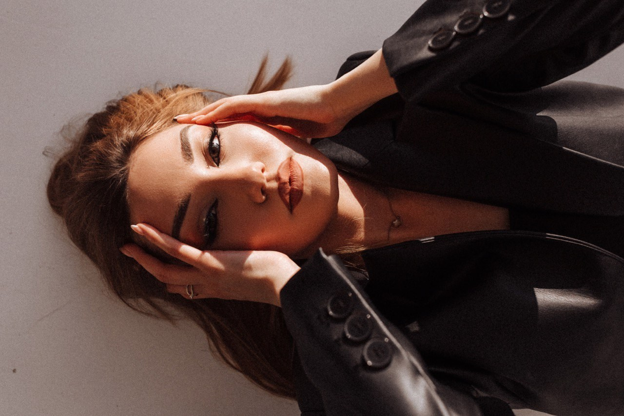 Девушки Фотограф Крым, Фото Крым, Фото Евпатория, Фотограф Евпатория. Фотограф Евпатория Крым Бабенко Юлия