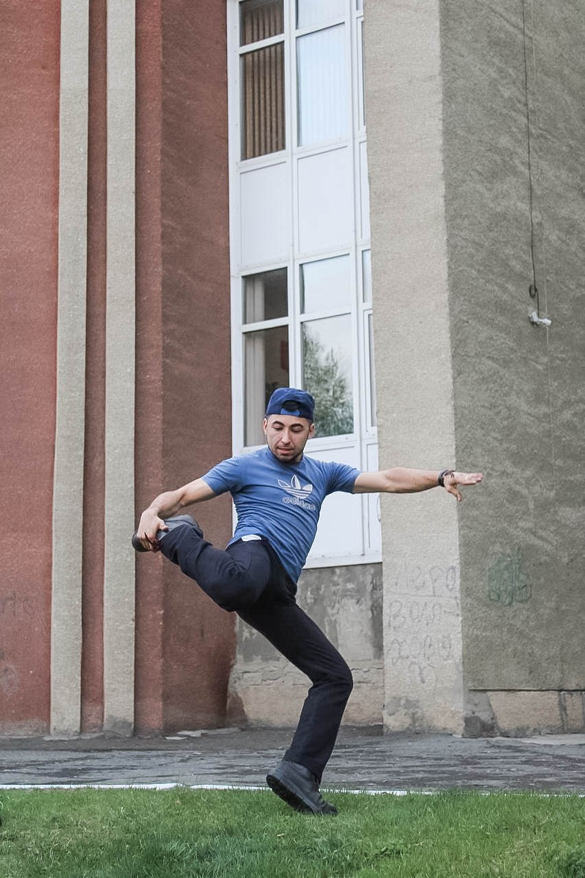 Тимур|18.05.2021. Фотограф-видеограф Познякова Любовь