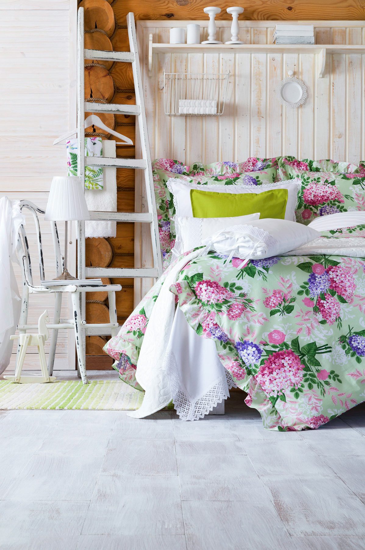 Рекламная съёмка для компании  ТО Монолит. Бизнес-портрет | Хедшот-фотограф | Студия делового портрета в Москве