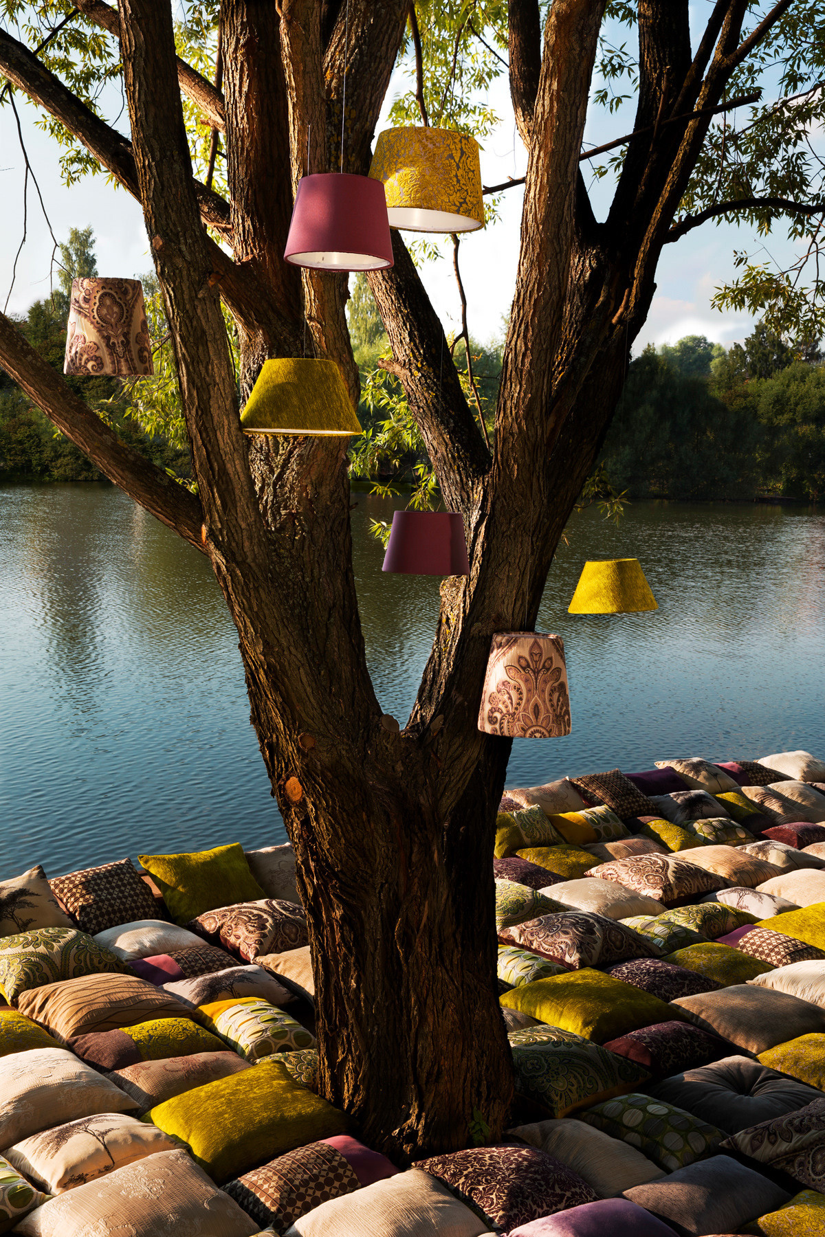 Рекламная съёмка для компании  ТО Монолит. Бизнес-портрет | Хедшот-фотограф | Студия делового портрета в Москве