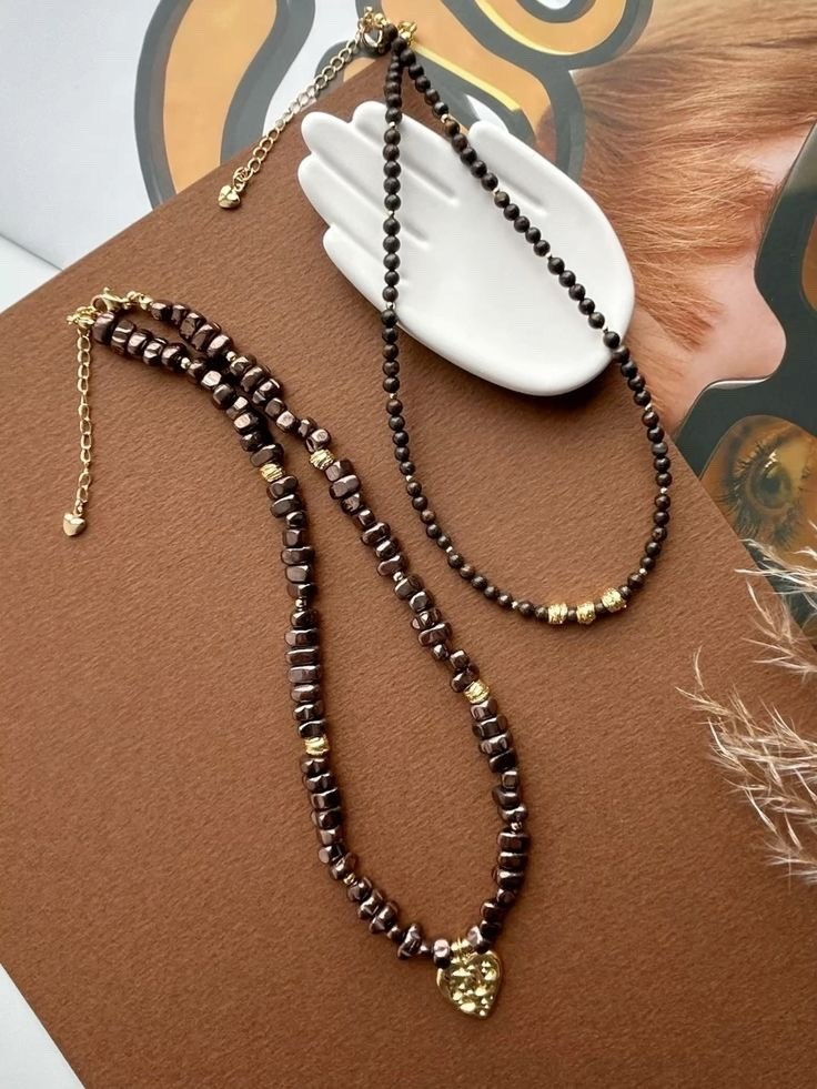 Идеи. Студия Творческих Историй в Кемерово | Мастер-классы и мероприятия