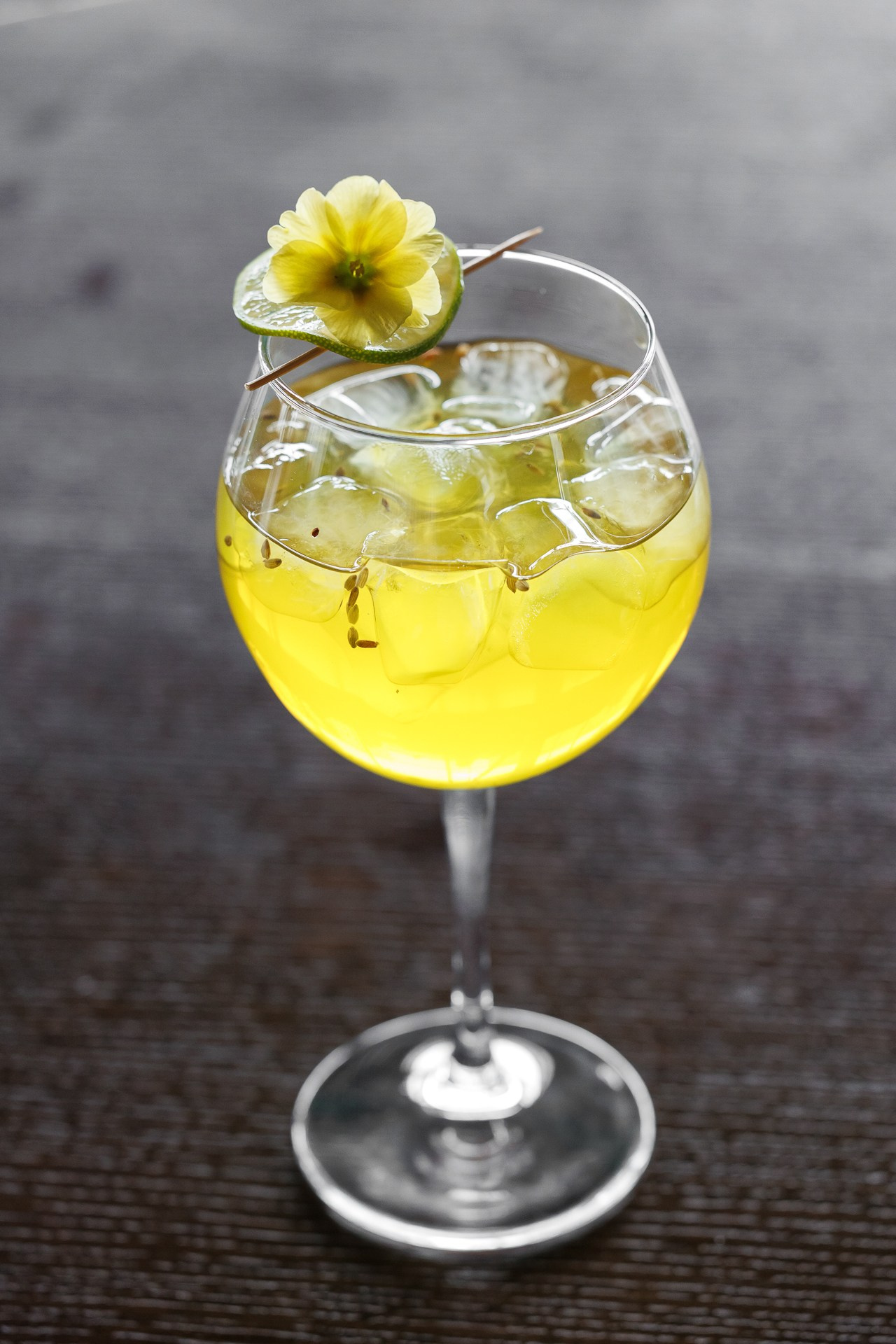 ЭльКрыша. Фотосъёмка для бизнеса — предметное фото, репортаж с мероприятий, портреты людей, съёмка интерьера и экстерьера