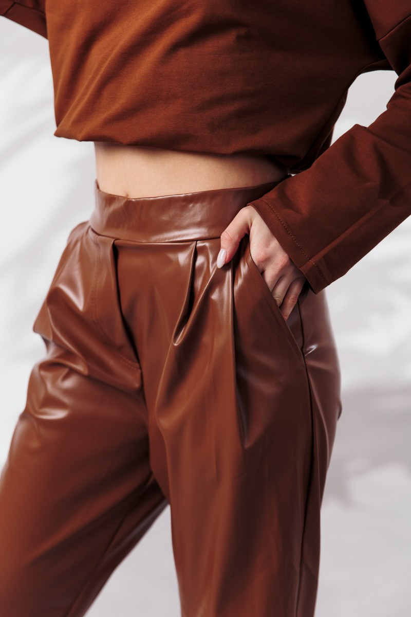 WB OZON Платья 1. Фотосъёмка для бизнеса — предметное фото, репортаж с мероприятий, портреты людей, съёмка интерьера и экстерьера