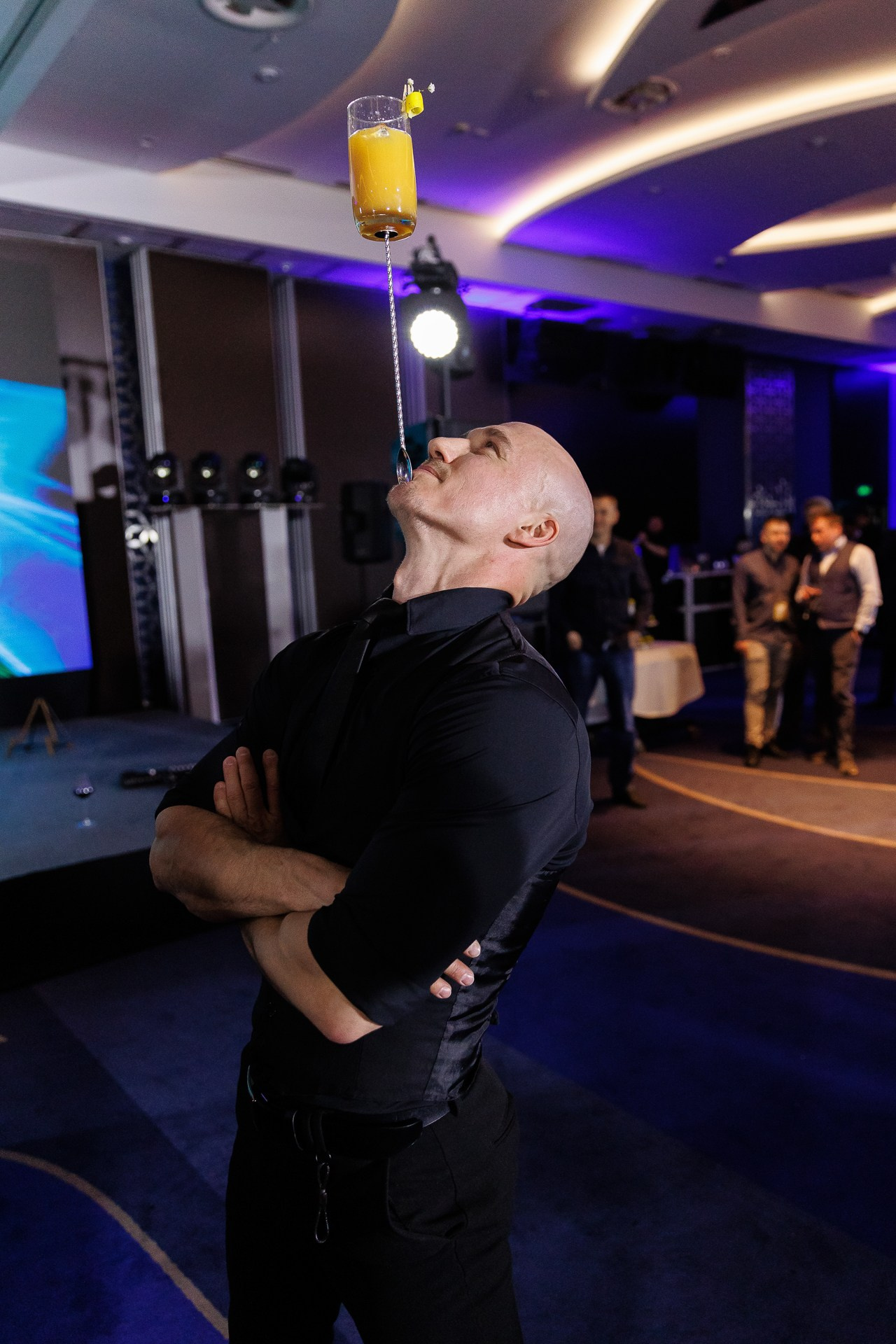 Бизнес форум «КЕДР». Фотосъёмка для бизнеса — предметное фото, репортаж с мероприятий, портреты людей, съёмка интерьера и экстерьера