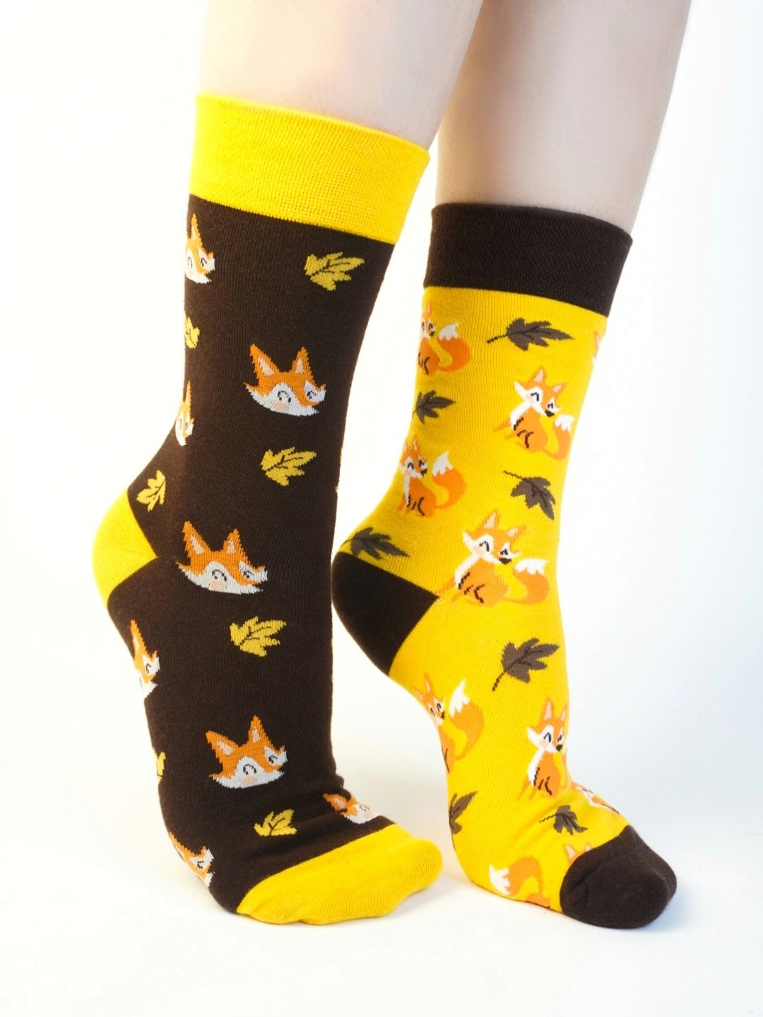 Каталожная съёмка. Фотограф в СПб. Мария phspbmary