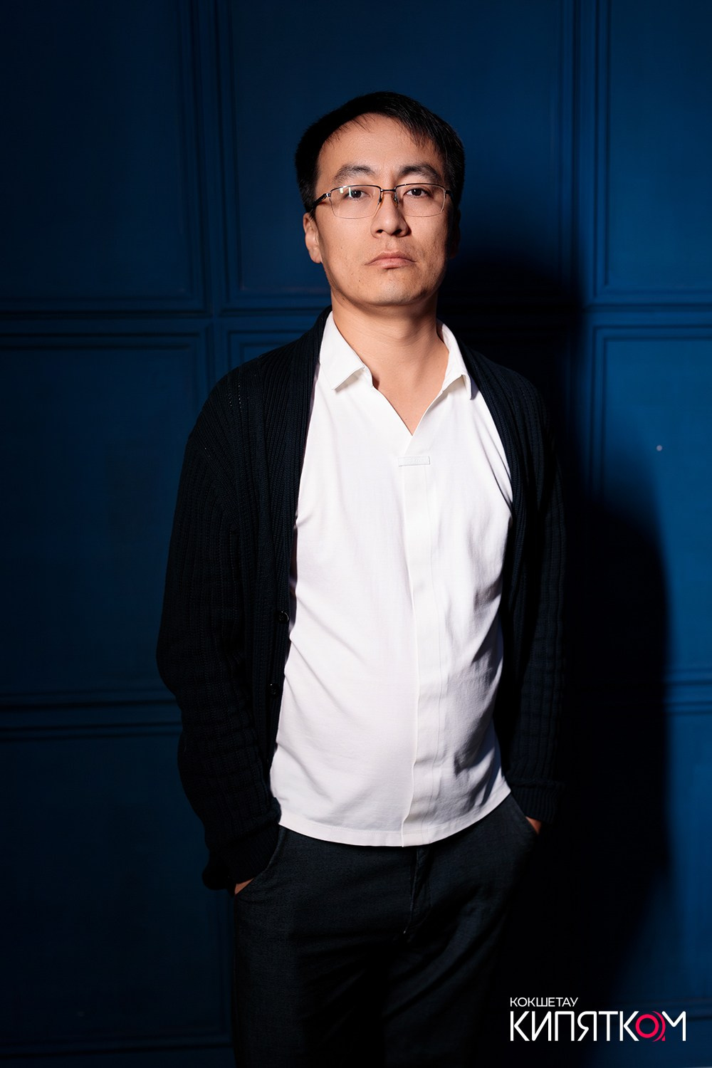 ПАНАЕХАЛИ. КИПЯТКОМ КОКШЕТАУ