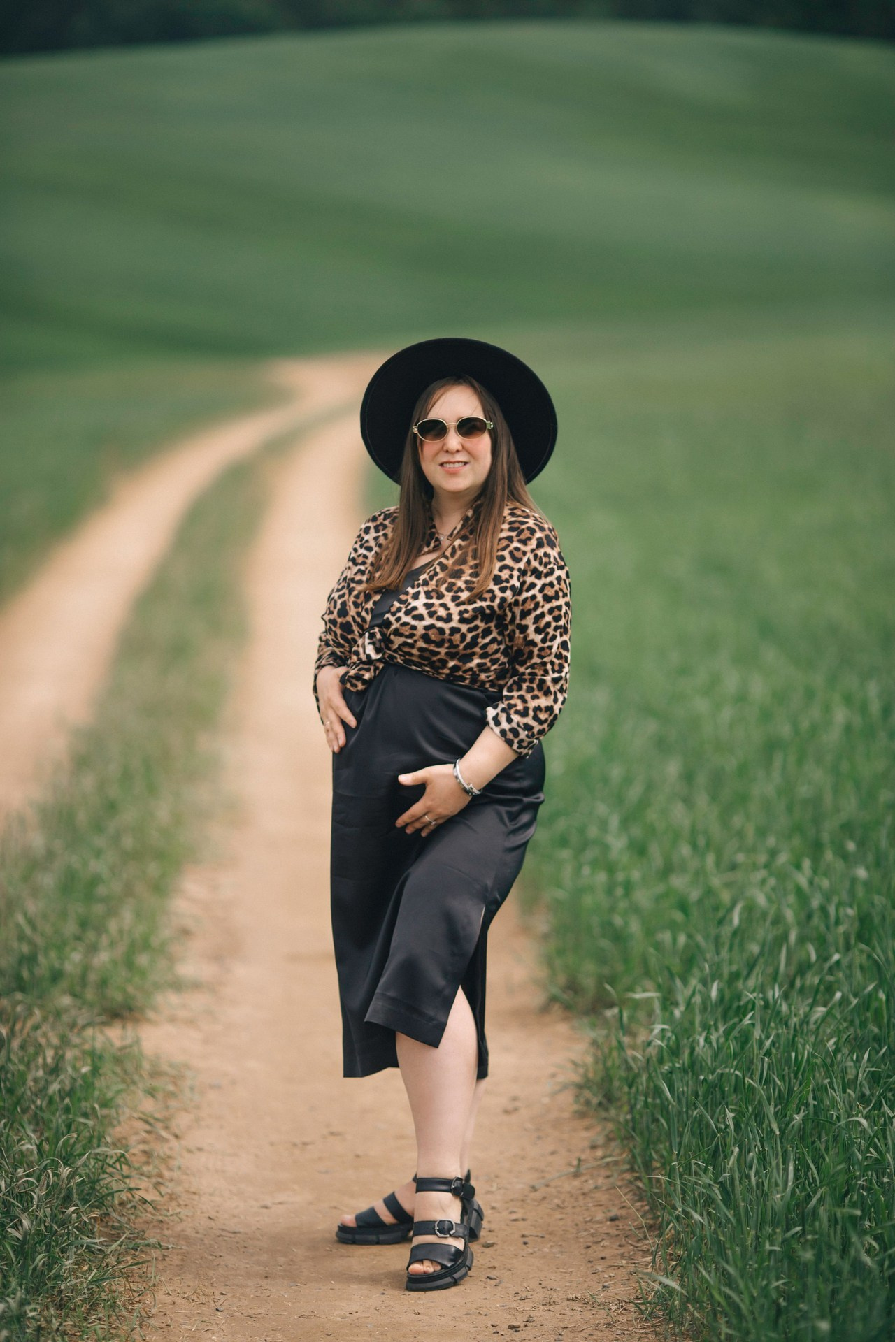 Отзывы. Lapeelapki | ФОТОГРАФИРУЮ СЧАСТЬЕ