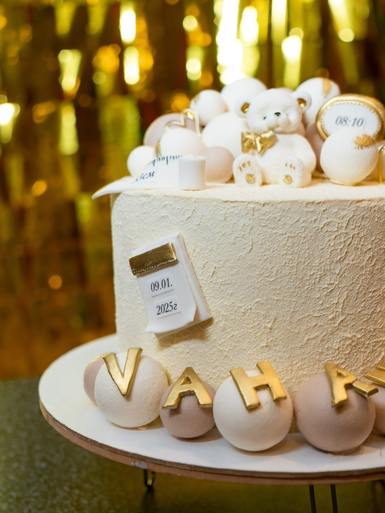 Отзывы. Фотограф Москва