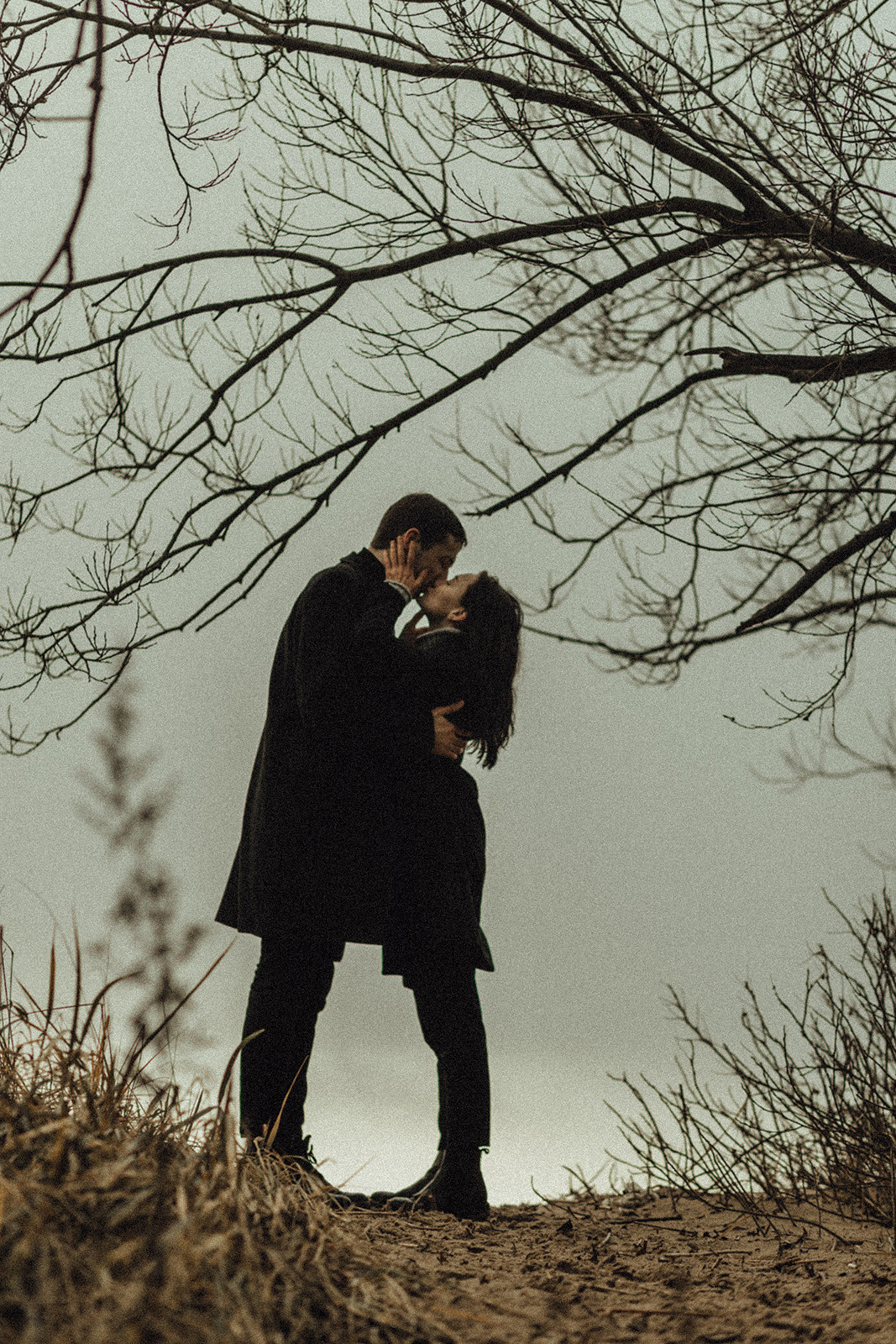 Главная. Лайфстайл фотограф в Чебоксарах и Санкт-Петербурге Тоня Бекнёва