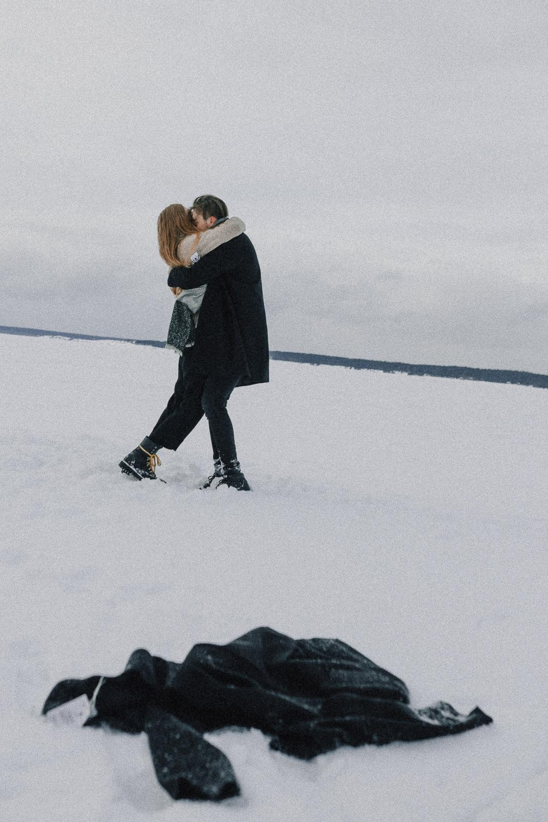 БАржоми (Оля + Миша). Лайфстайл фотограф в Чебоксарах и Санкт-Петербурге Тоня Бекнёва