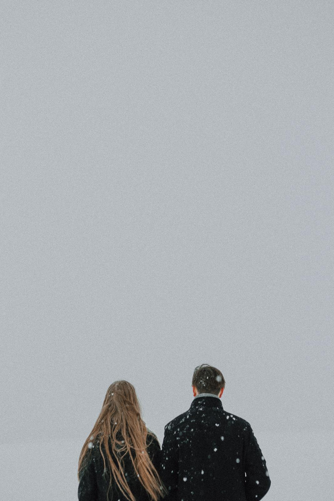 БАржоми (Оля + Миша). Лайфстайл фотограф в Чебоксарах и Санкт-Петербурге Тоня Бекнёва