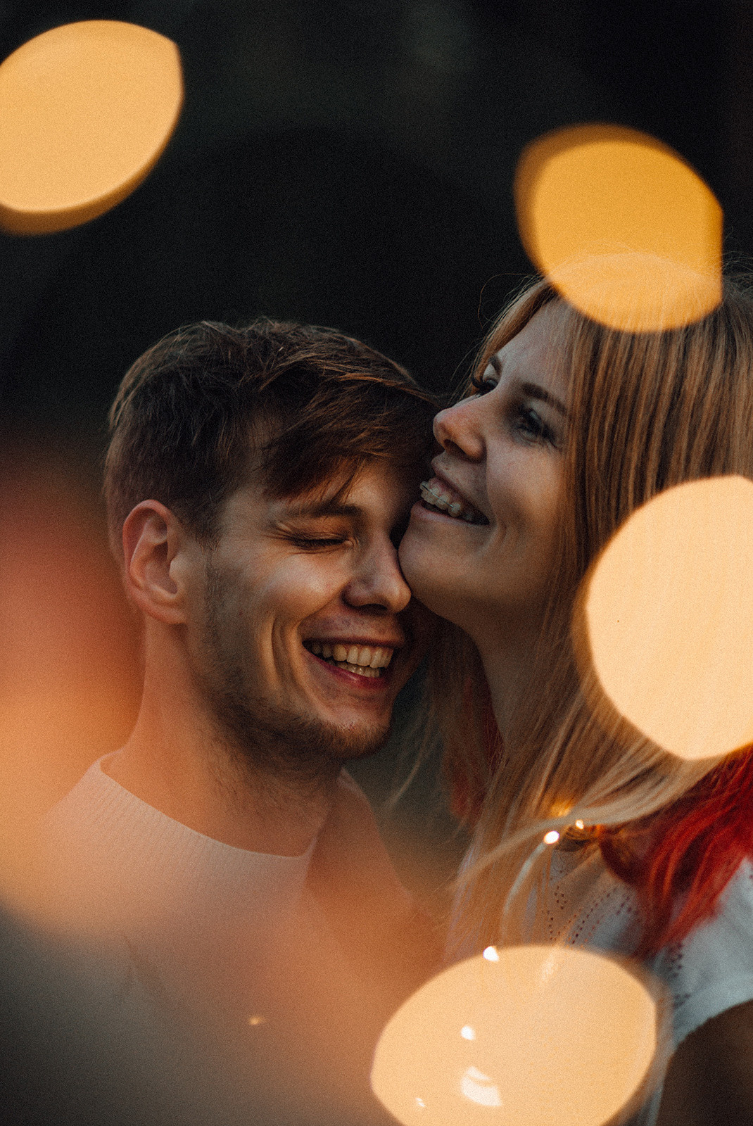 White God (Сергей + Вика и Хейми). Лайфстайл фотограф в Чебоксарах и Санкт-Петербурге Тоня Бекнёва