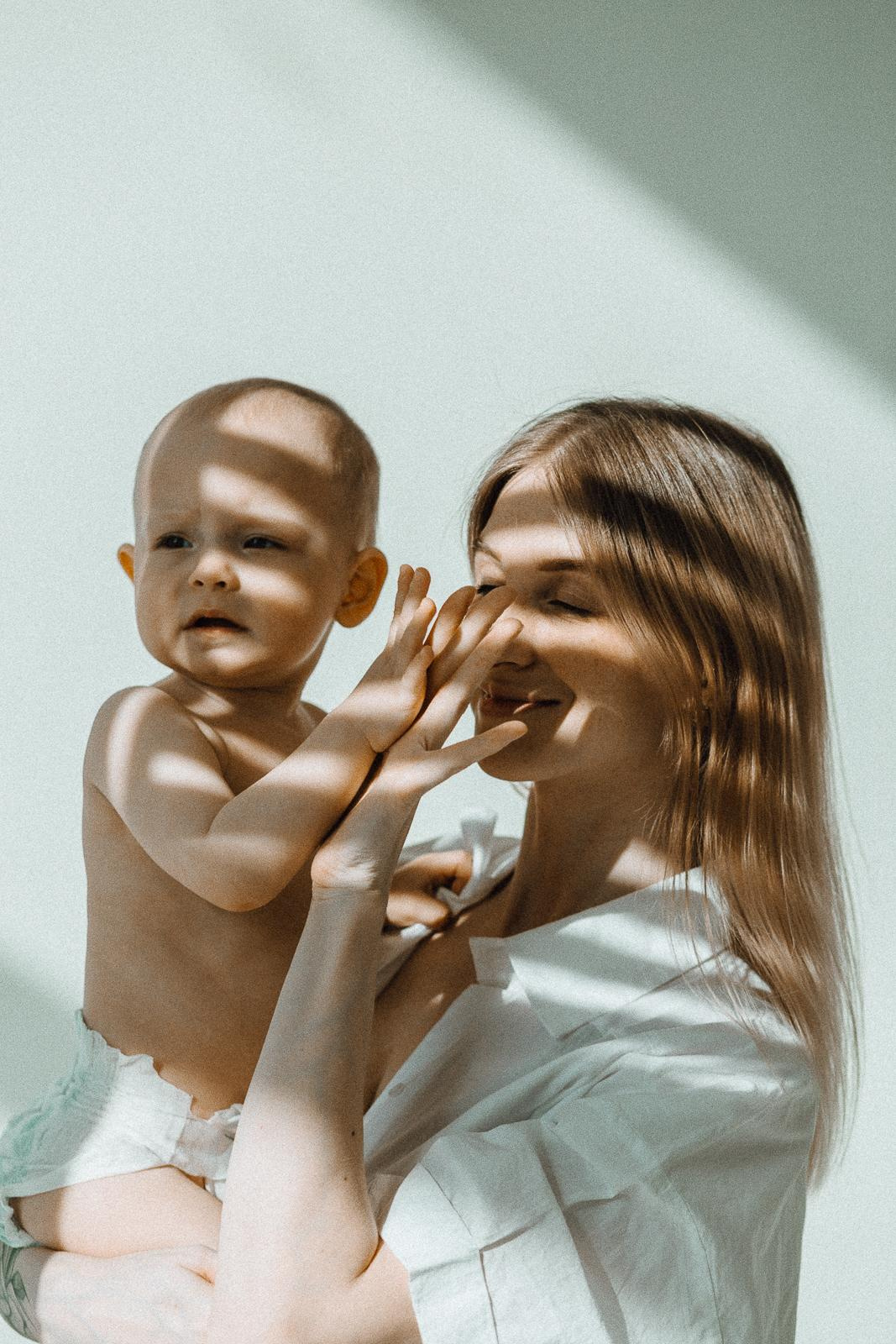 Главная. Лайфстайл фотограф в Чебоксарах и Санкт-Петербурге Тоня Бекнёва