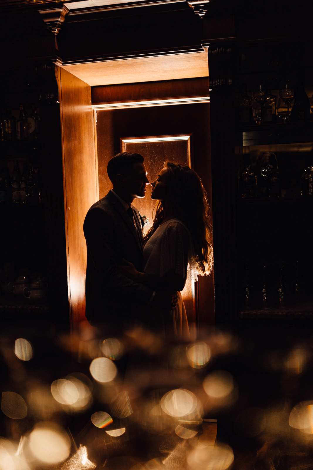 Главная. Лайфстайл фотограф в Чебоксарах и Санкт-Петербурге Тоня Бекнёва