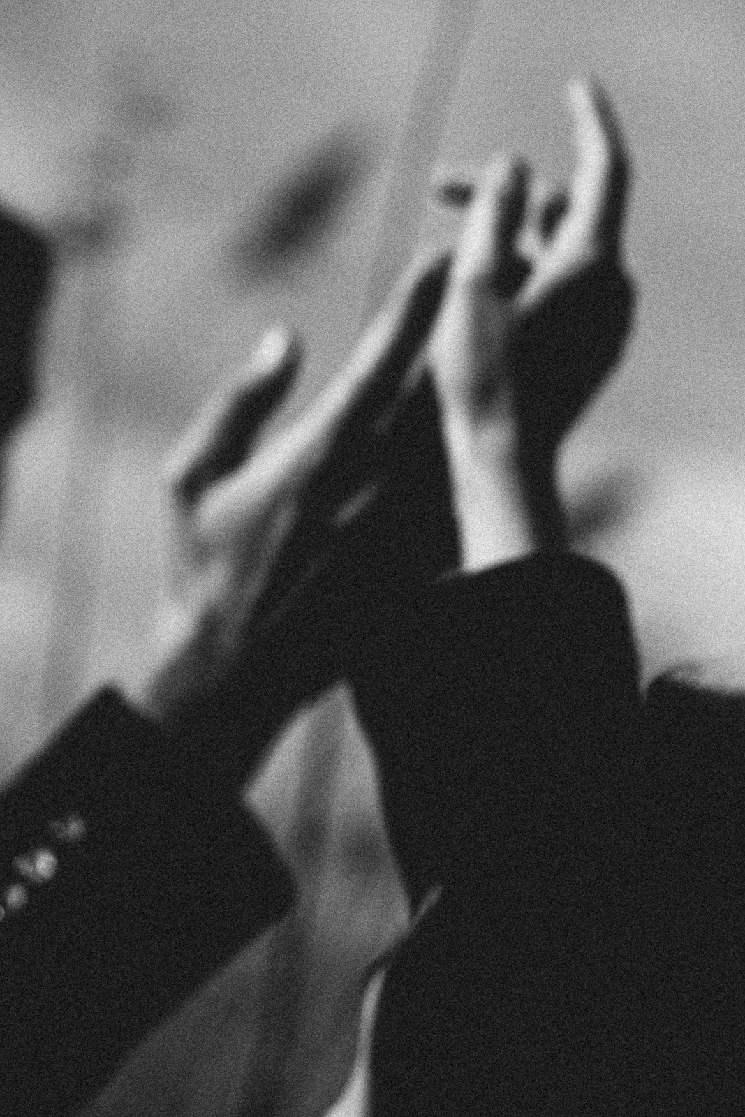 Дождь и солнце (Юля + Илья). Лайфстайл фотограф в Чебоксарах и Санкт-Петербурге Тоня Бекнёва