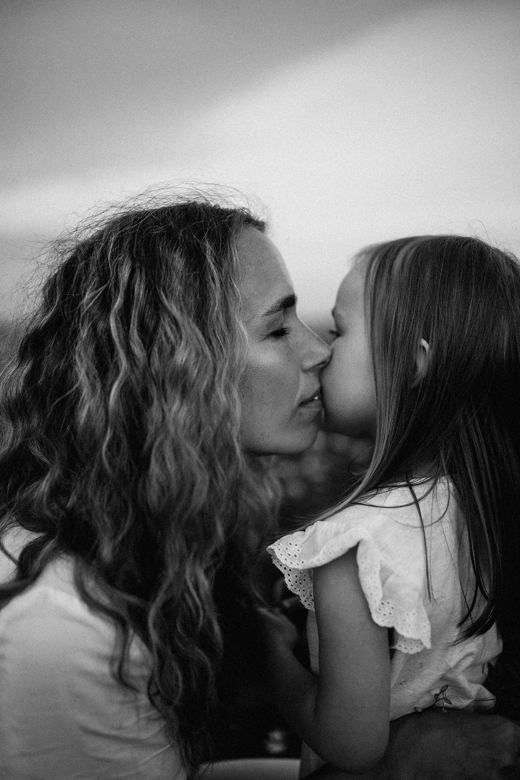 Главная. Лайфстайл фотограф в Чебоксарах и Санкт-Петербурге Тоня Бекнёва