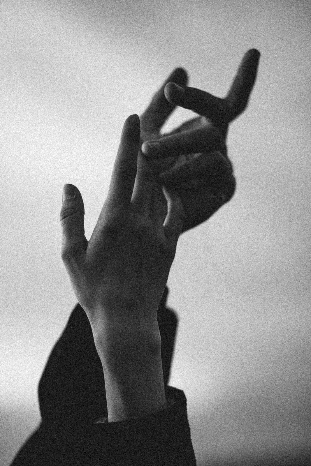 Дождь и солнце (Юля + Илья). Лайфстайл фотограф в Чебоксарах и Санкт-Петербурге Тоня Бекнёва