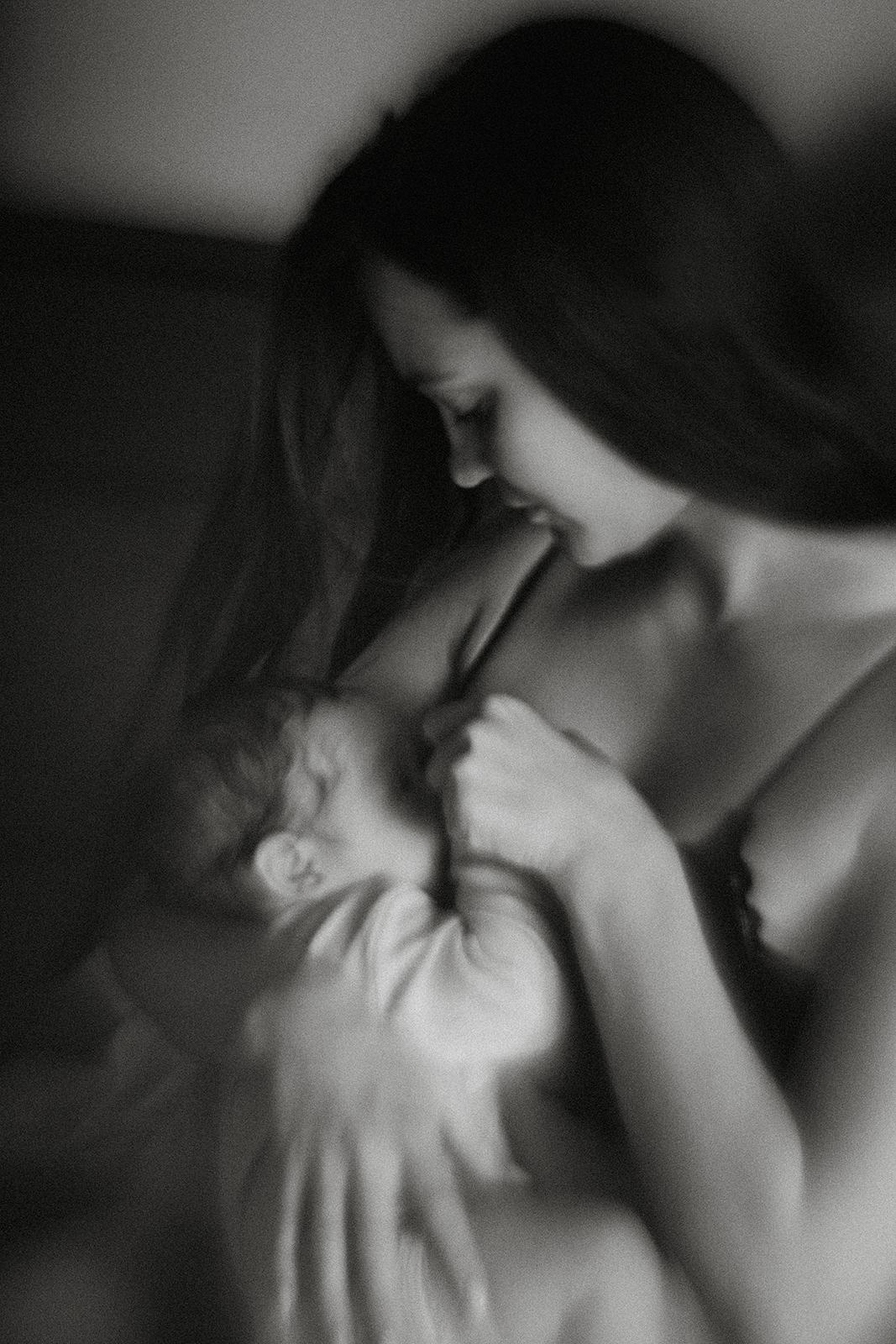 Главная. Лайфстайл фотограф в Чебоксарах и Санкт-Петербурге Тоня Бекнёва