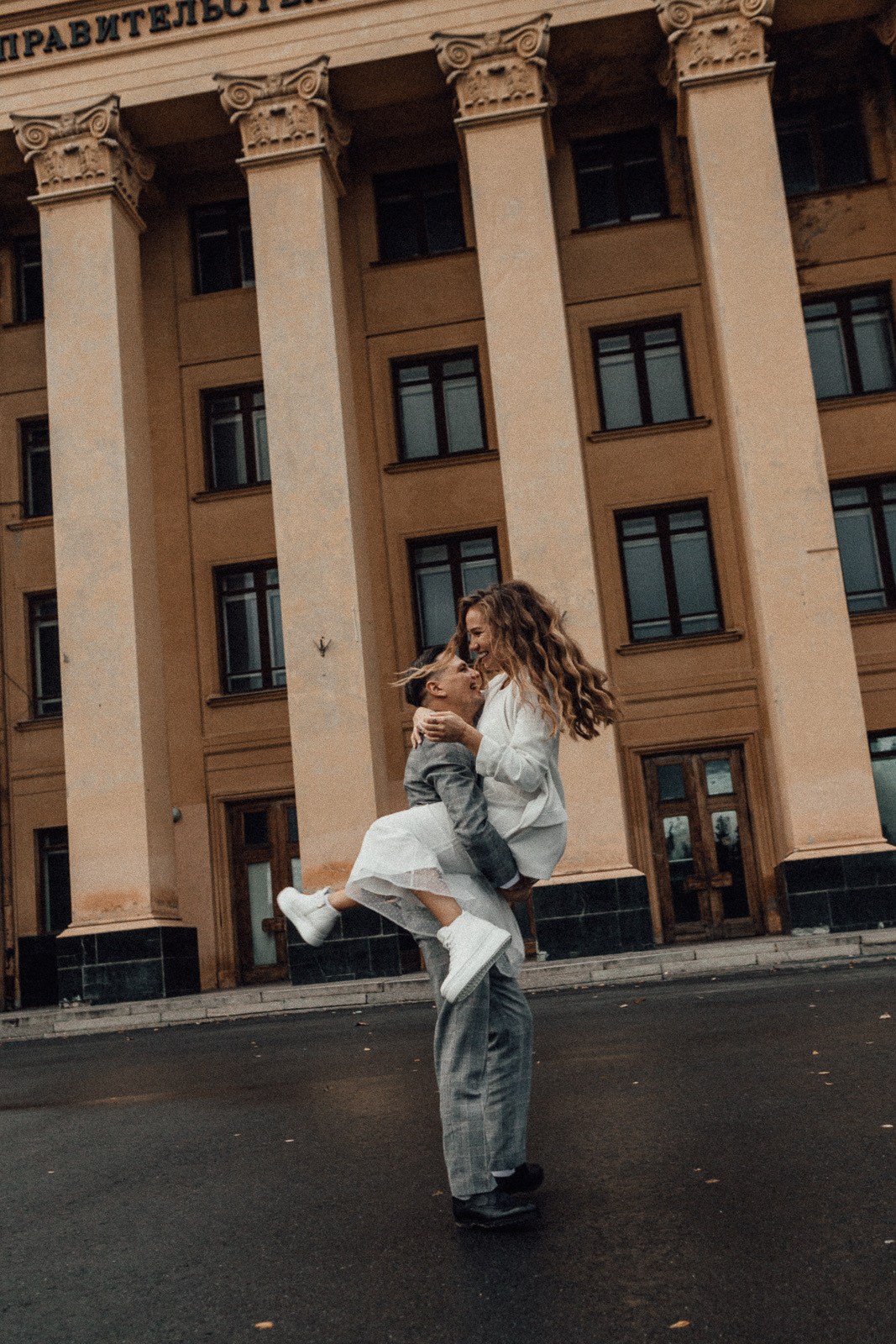 Наташа + Никита. Лайфстайл фотограф в Чебоксарах и Санкт-Петербурге Тоня Бекнёва