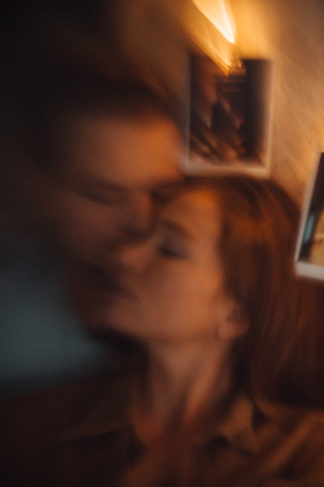 Home Sweet Home (Наташа + Никита). Лайфстайл фотограф в Чебоксарах и Санкт-Петербурге Тоня Бекнёва