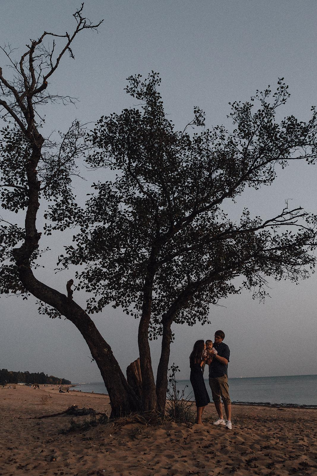 Главная. Лайфстайл фотограф в Чебоксарах и Санкт-Петербурге Тоня Бекнёва