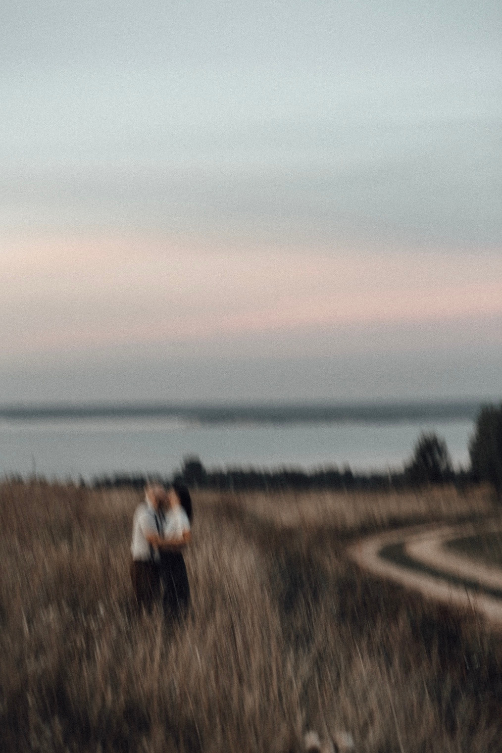 Тазики (Даша+Паша). Лайфстайл фотограф в Чебоксарах и Санкт-Петербурге Тоня Бекнёва