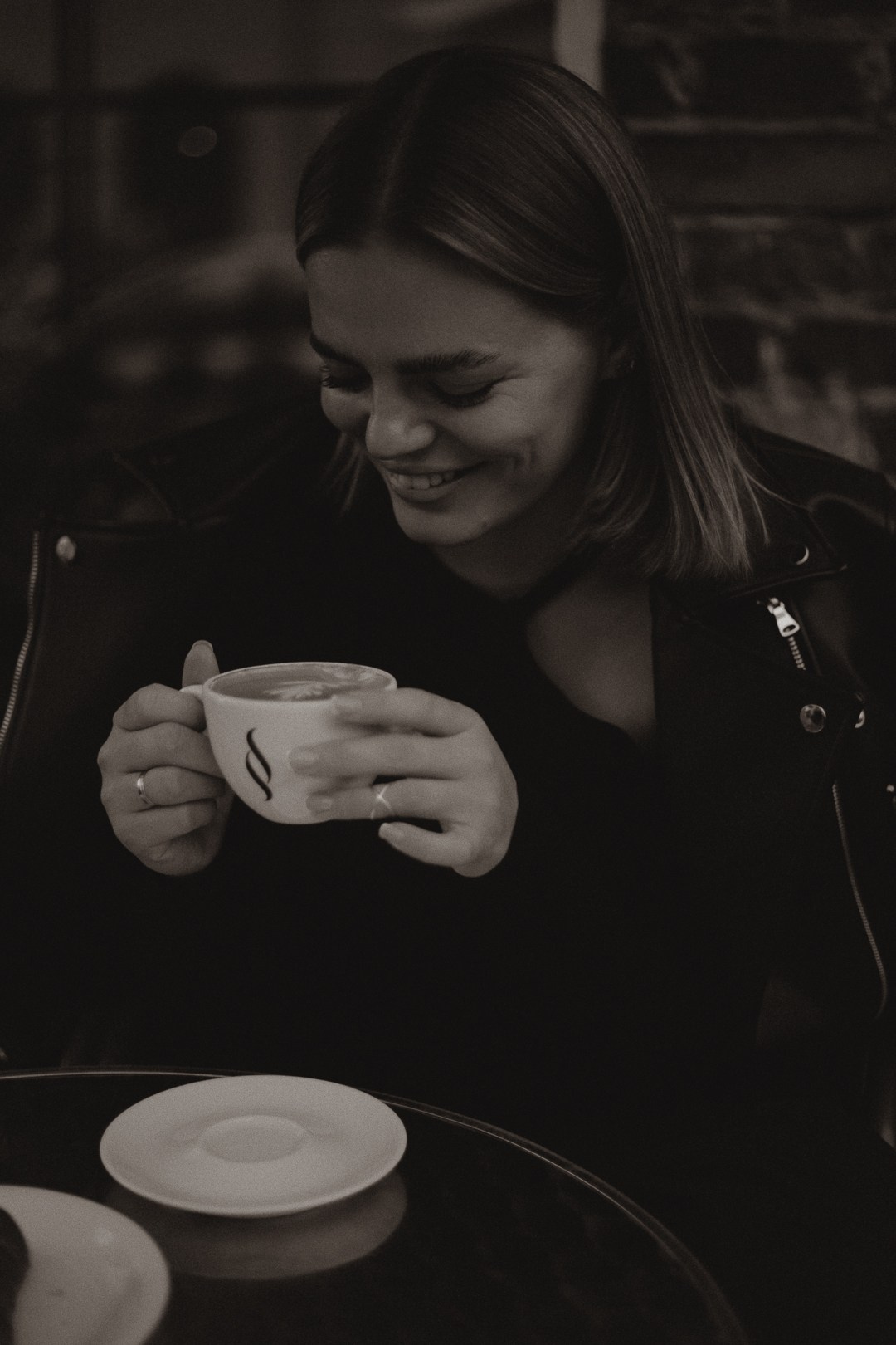 ALESYA. Индивидуальный и свадебный фотограф в Минске