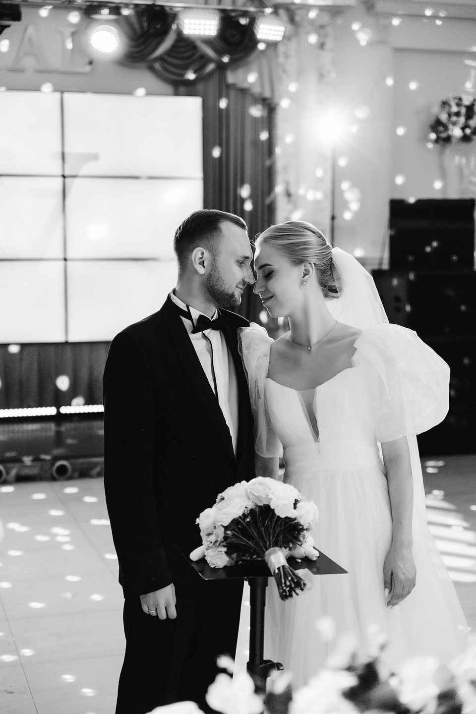 А|А. Свадебное фото свадебное видео фотограф видеограф Липецк Воронеж