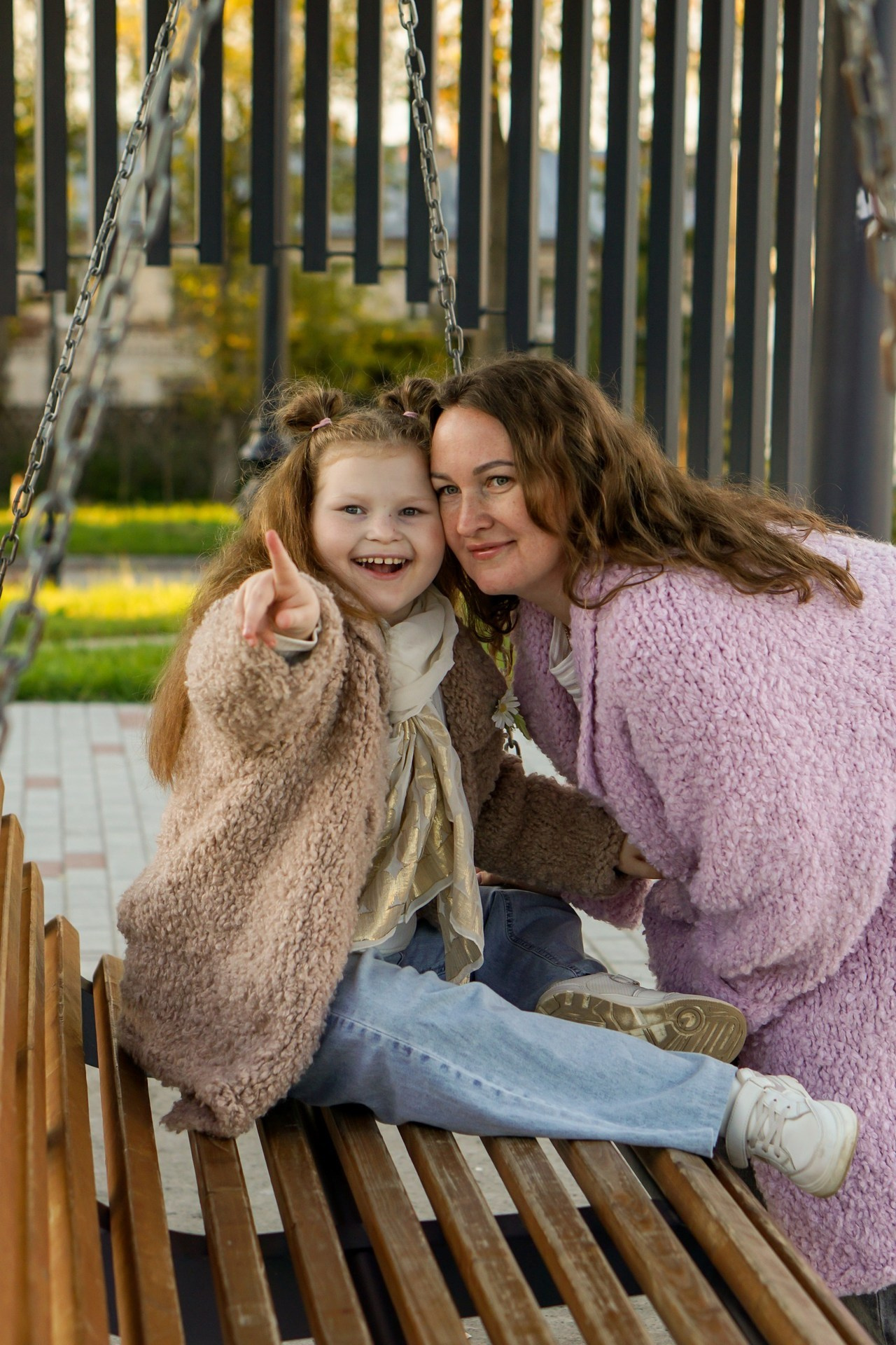 Отзывы. Главная