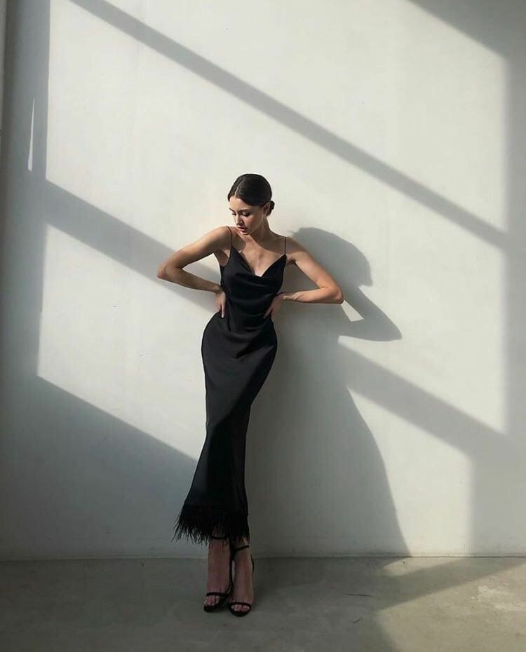 Фото день BLISS. Николай Коба | Портретный-фотограф. Фотограф Екатеринбург. Фотограф Новоуральск. Фотограф Нижний Тагил